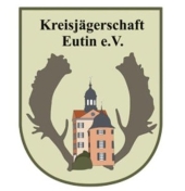 KJS Eutin e.V. Logo